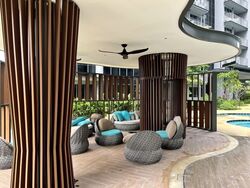 The Florence Residences (D19), Apartment #561495191